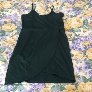Girls Night Mini Dress